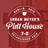 Urban Meyer's Pint House