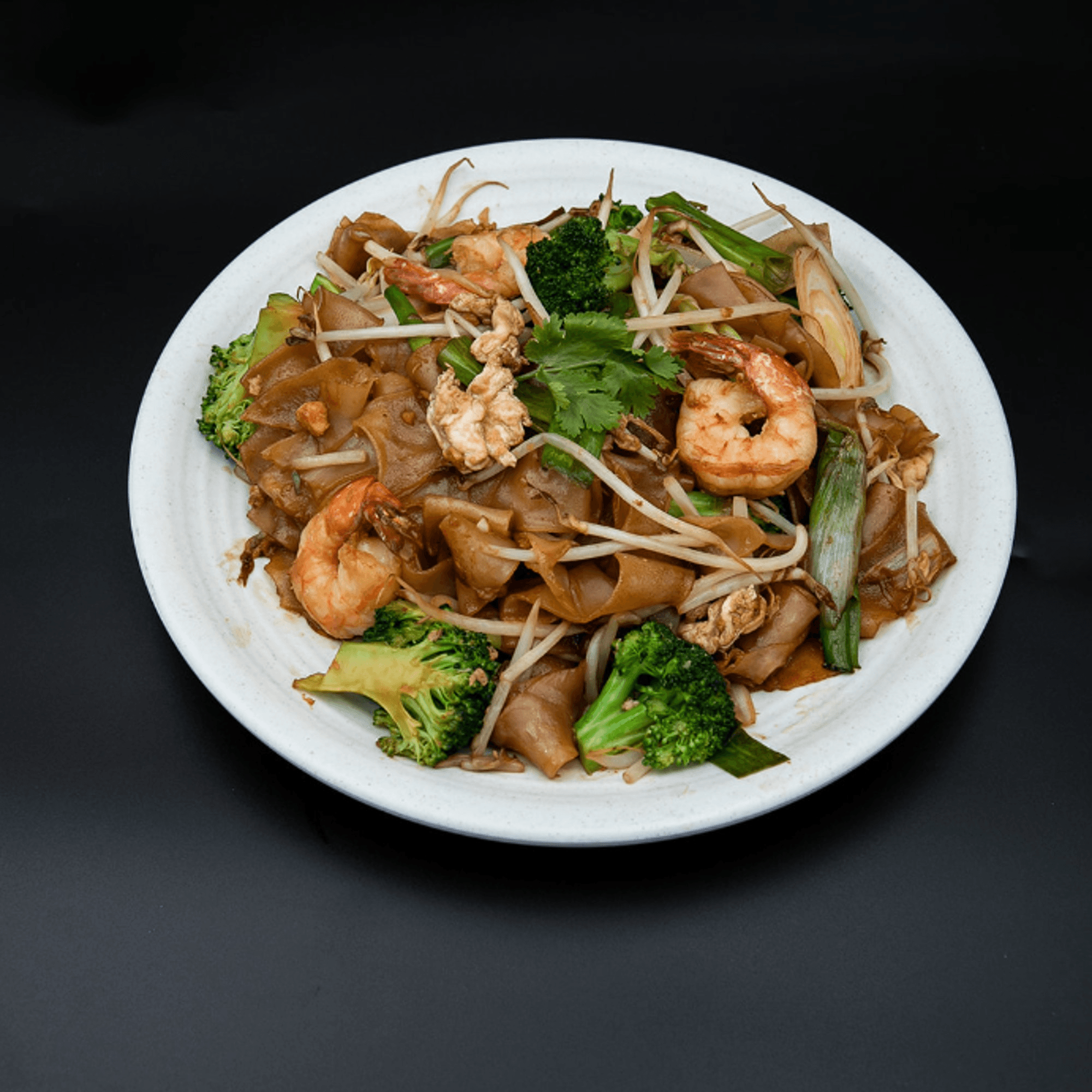 Hiccups gallery image #8