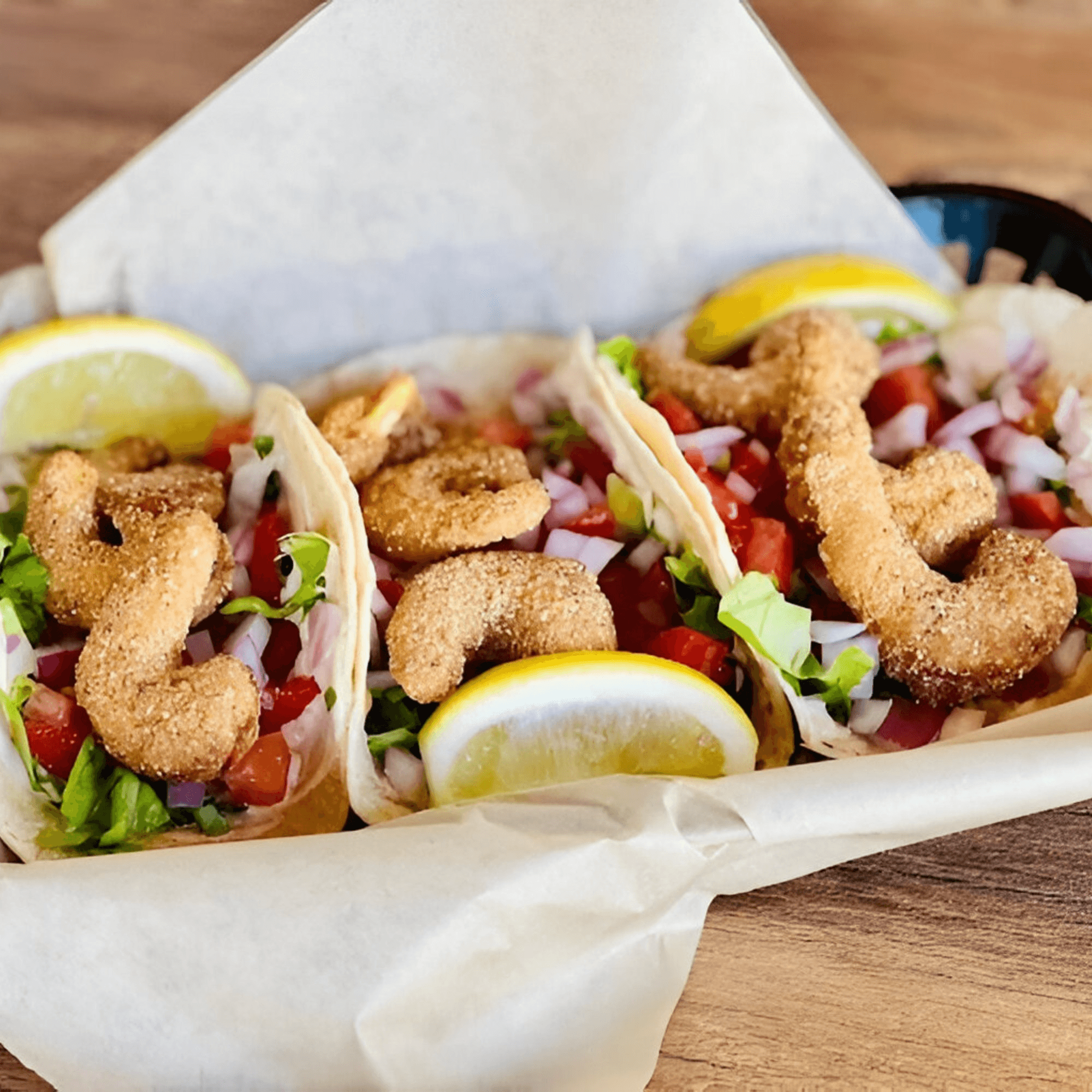 Pudgee's Eatery and Market gallery image #2