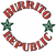 Burrito Republic