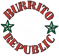 Burrito Republic