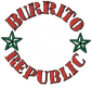 Burrito Republic