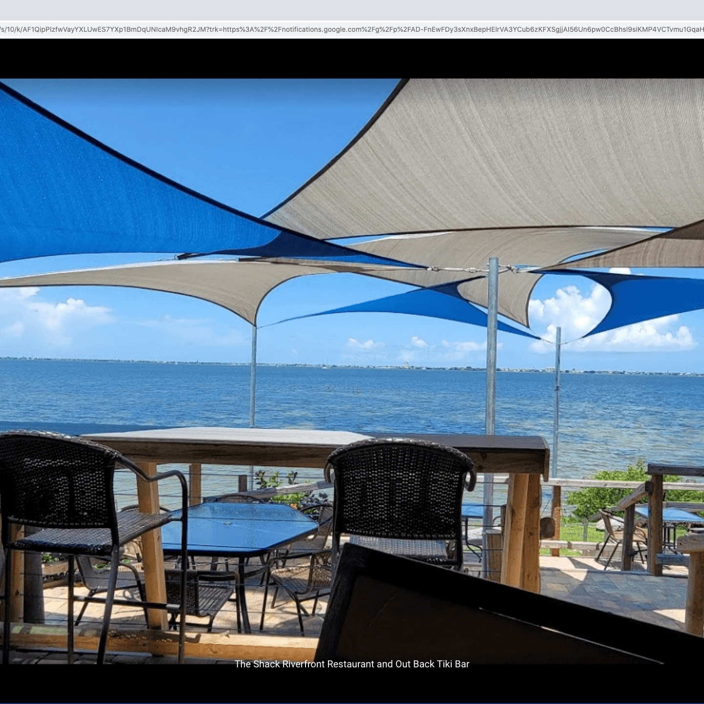 Mothers Day, Make your Reservation Soon!