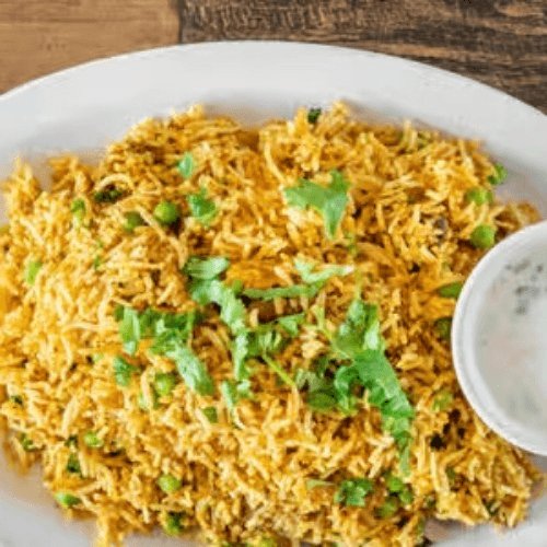 Himalayan Kitchen Kalispell Online Menu Best indian food in Kalispell, MT