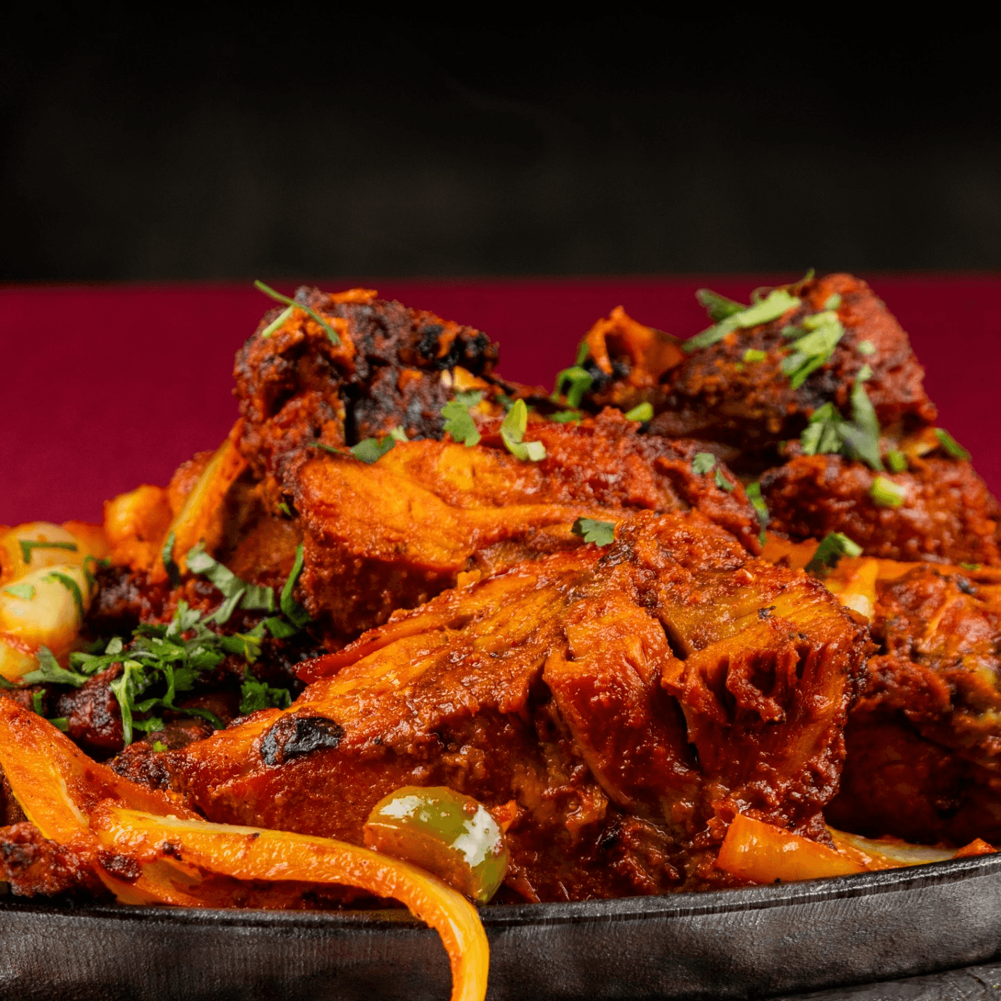 Follow us on Instagram!