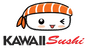 Kawaii Sushi