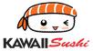 Kawaii Sushi