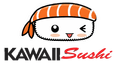 Kawaii Sushi