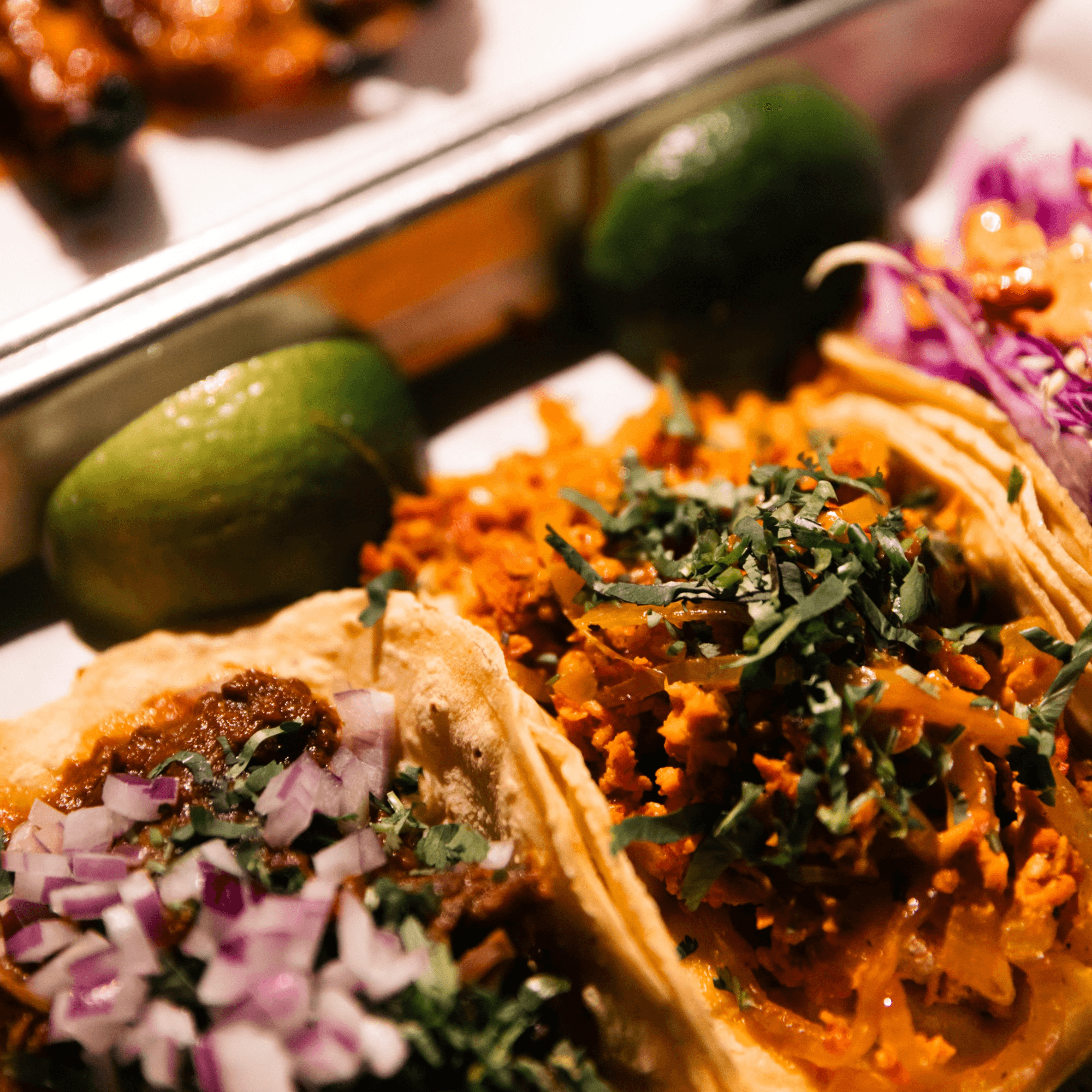 Tap in lounge gallery image #4