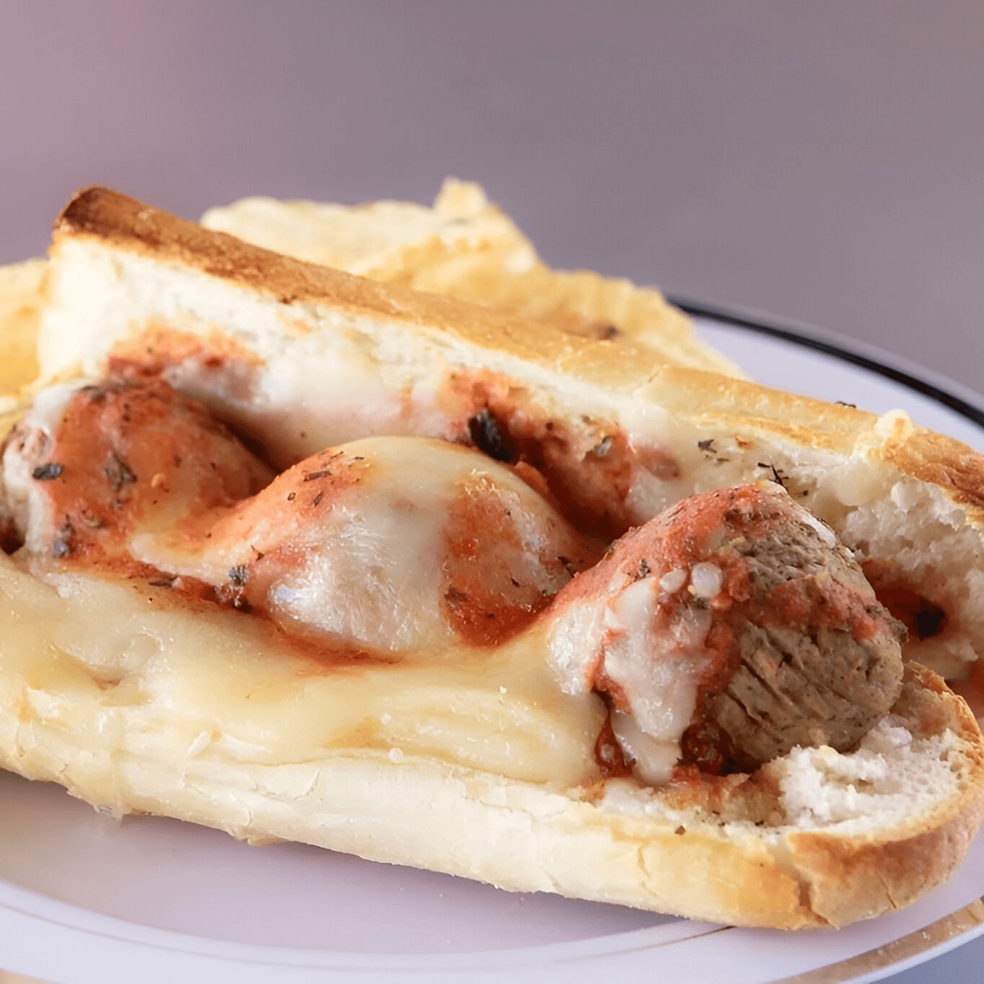 IPIZZA Restaurant gallery image #4