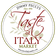 Taste of Italy