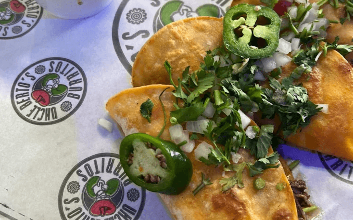  Easy Ordering Options