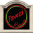 Pavesi Restaurant