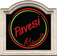 Pavesi Restaurant