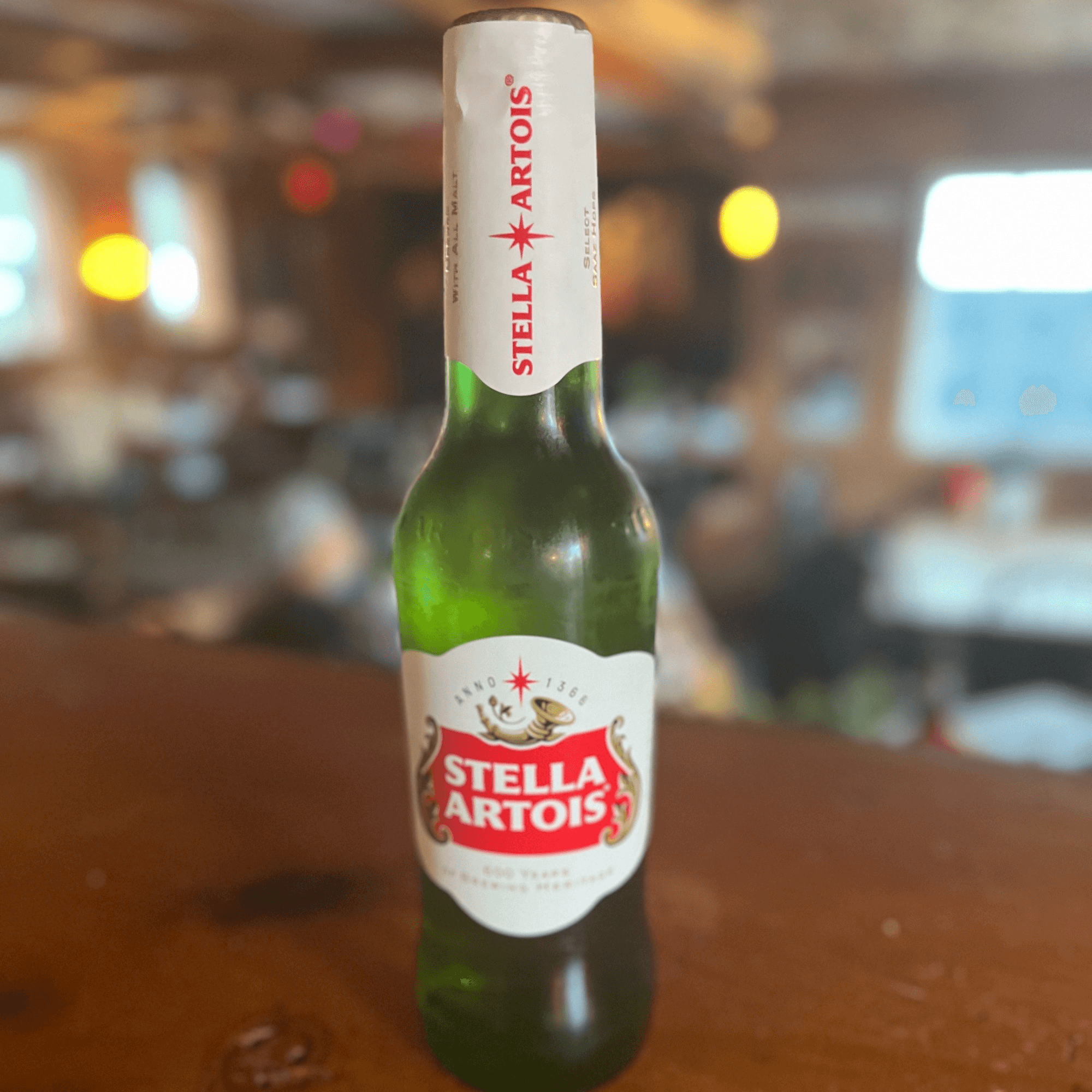 Riley's Place gallery image #12