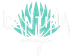 Cantina Añejo