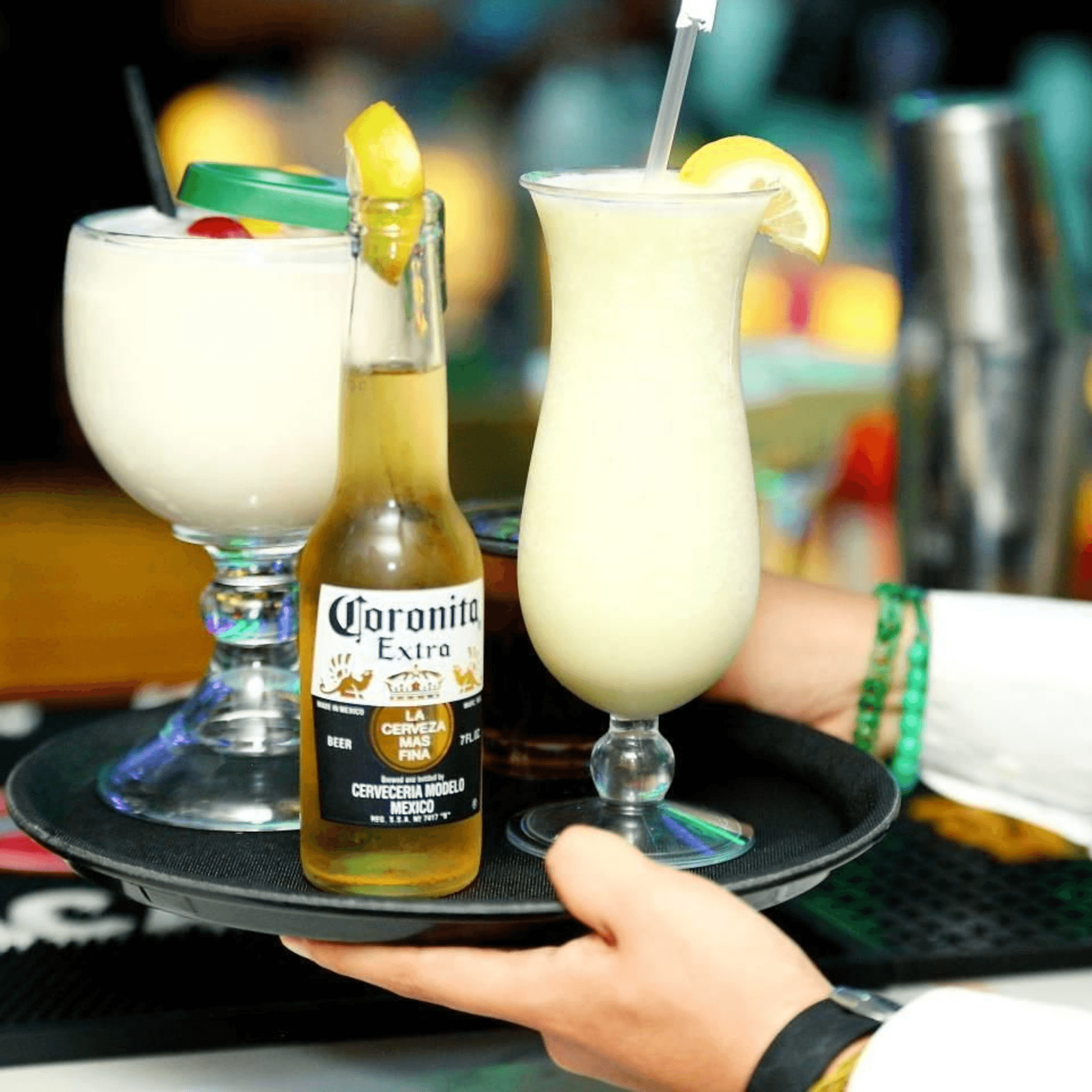 Jimmy's Grand Cafe gallery image #2