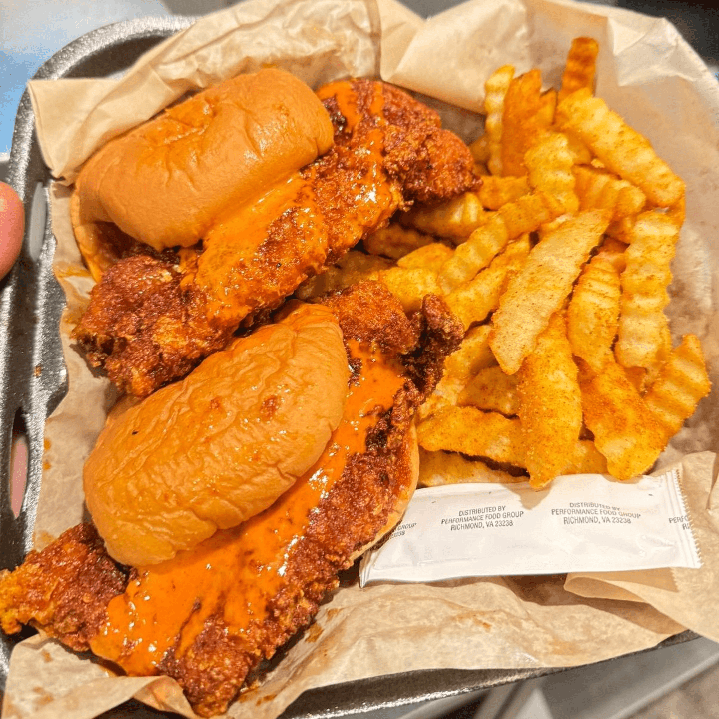 Make Your Corpus Christi Event Unforgettable