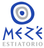 Meze Estiatorio