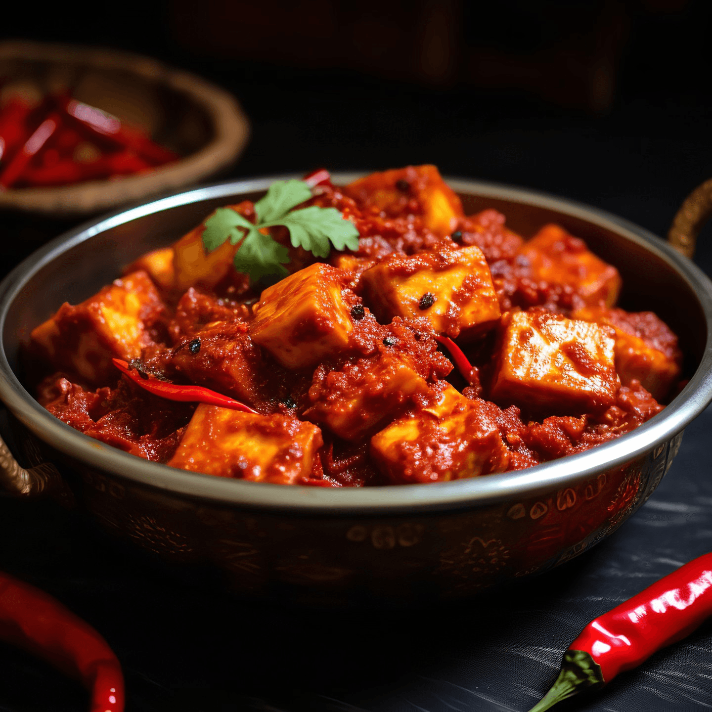 Come Join Us at Minerva Indian Restaurant 🍛