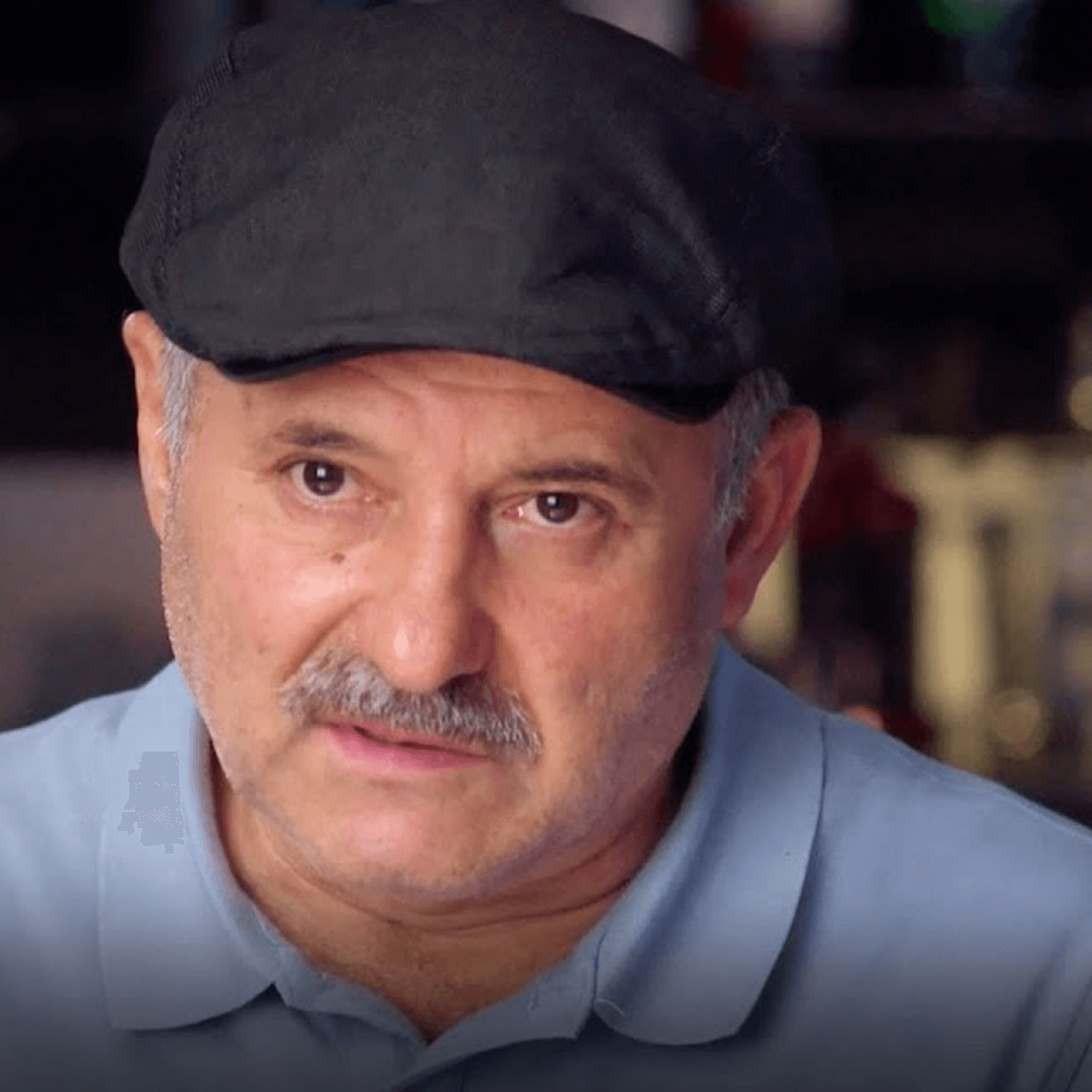 PJ's Sports Bar Our Story