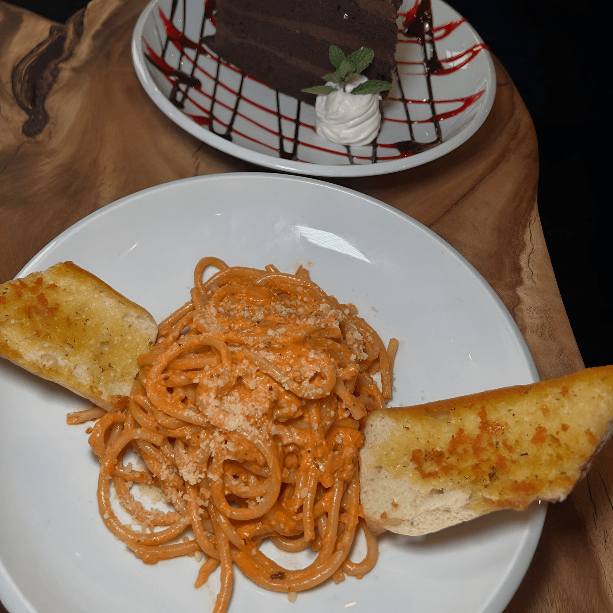 Born And Raised Centennial gallery image #3