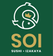 Soi Bistro