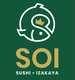 Soi Bistro