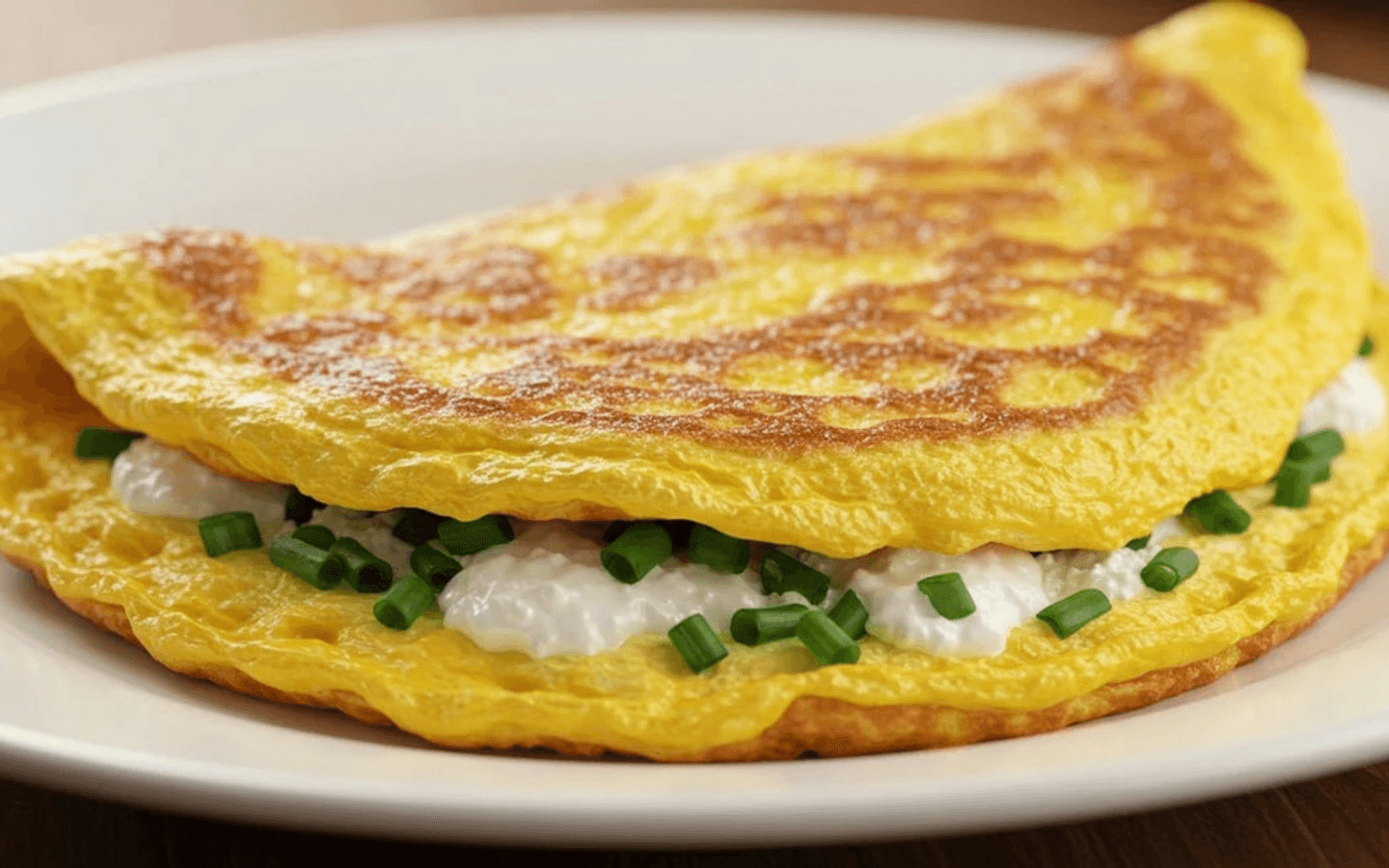 Fresh Food, Straight to You