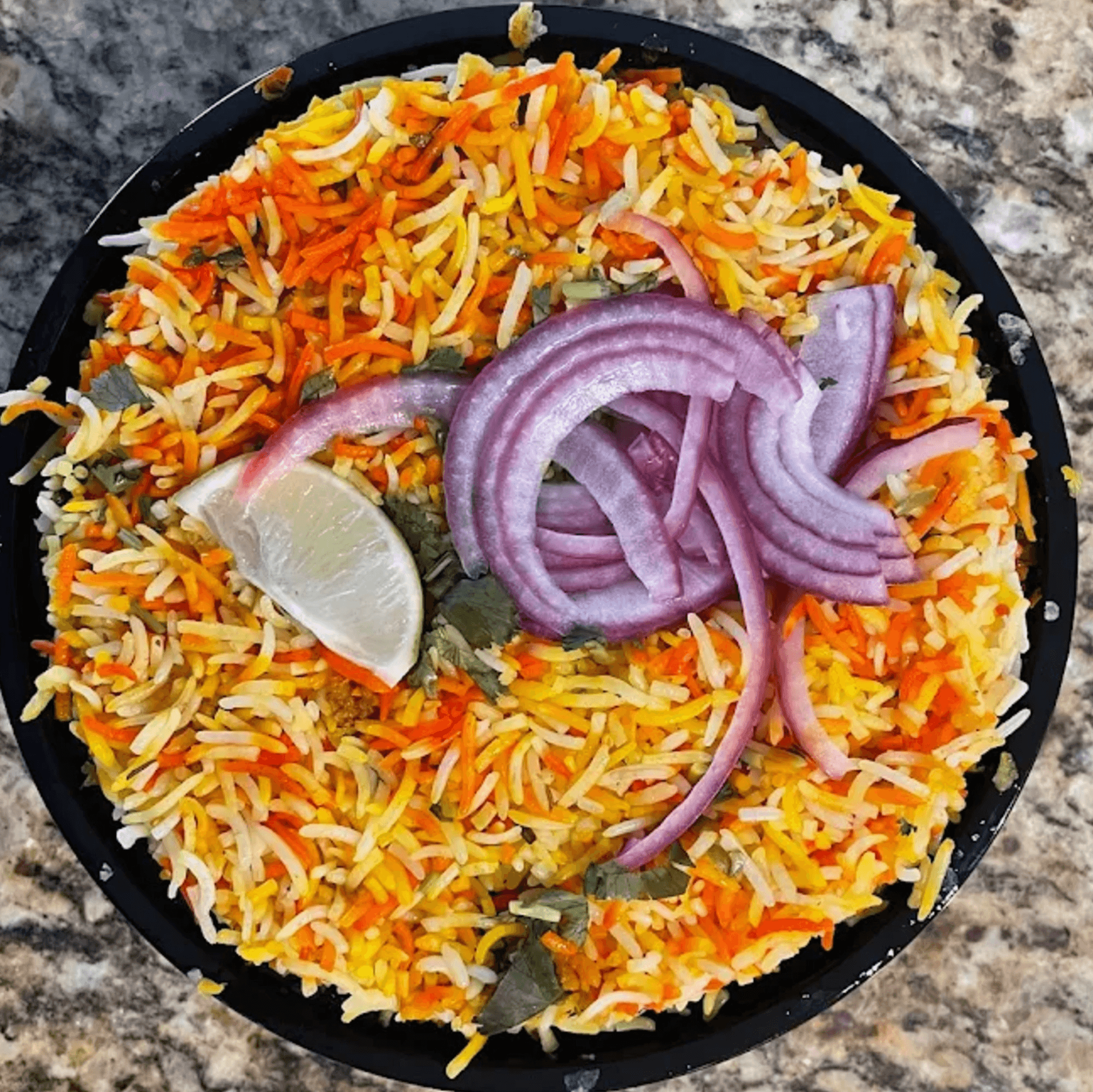 India Gate gallery image #1