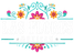 Las Flores Mexican