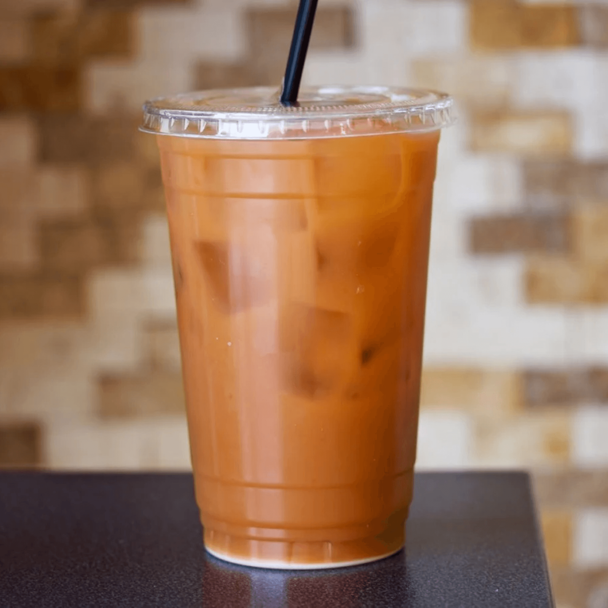 Lotus Xpress gallery image #5