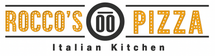  Rocco’s Pizza and Italian Kitchen