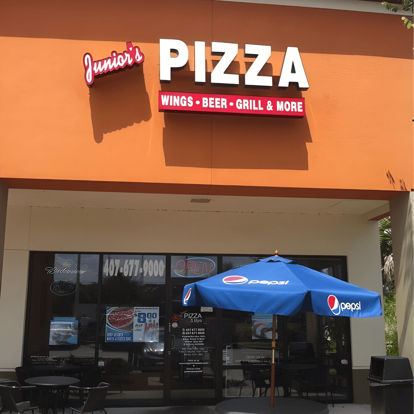 A Legacy Baked With Love