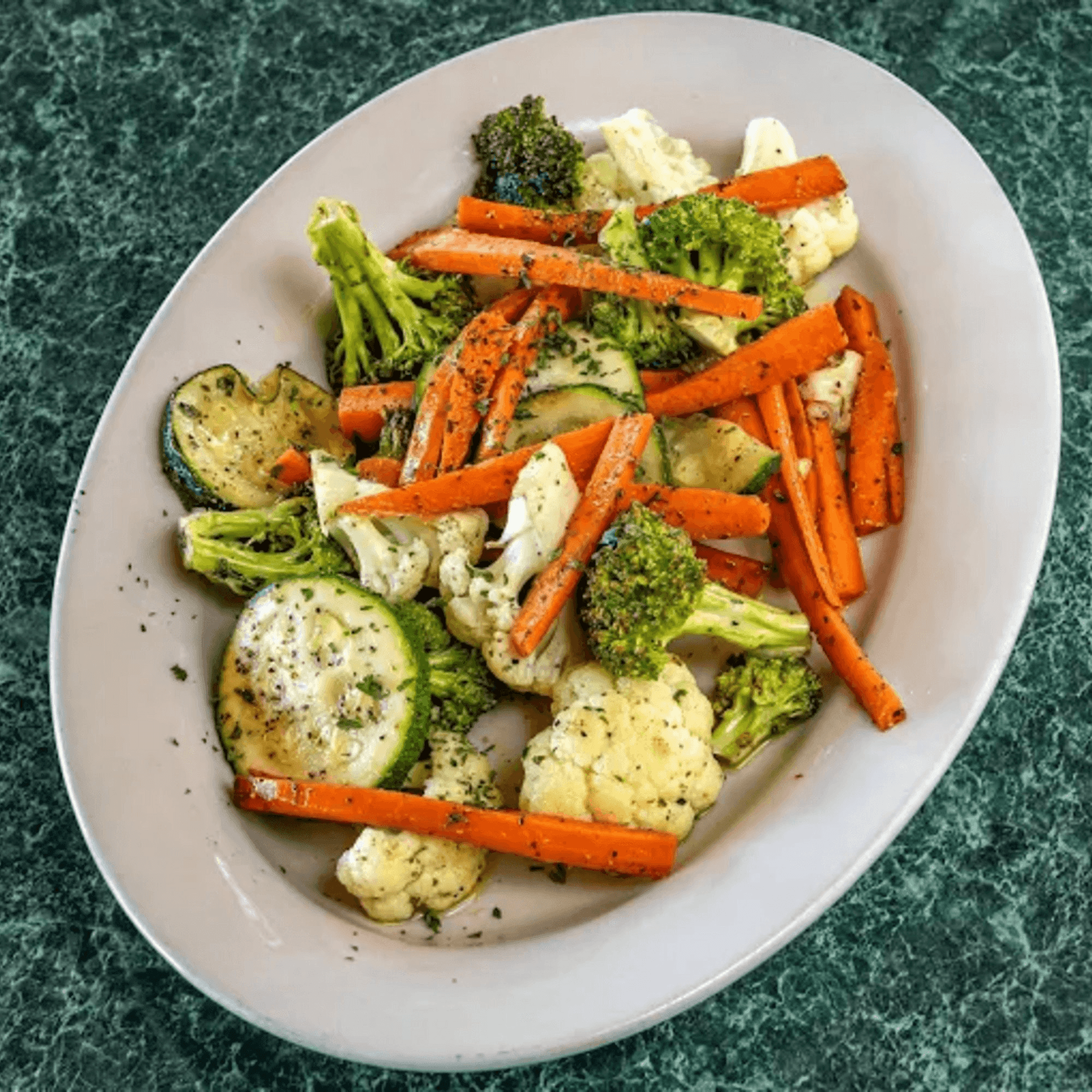 North Beach Pizza gallery image #8