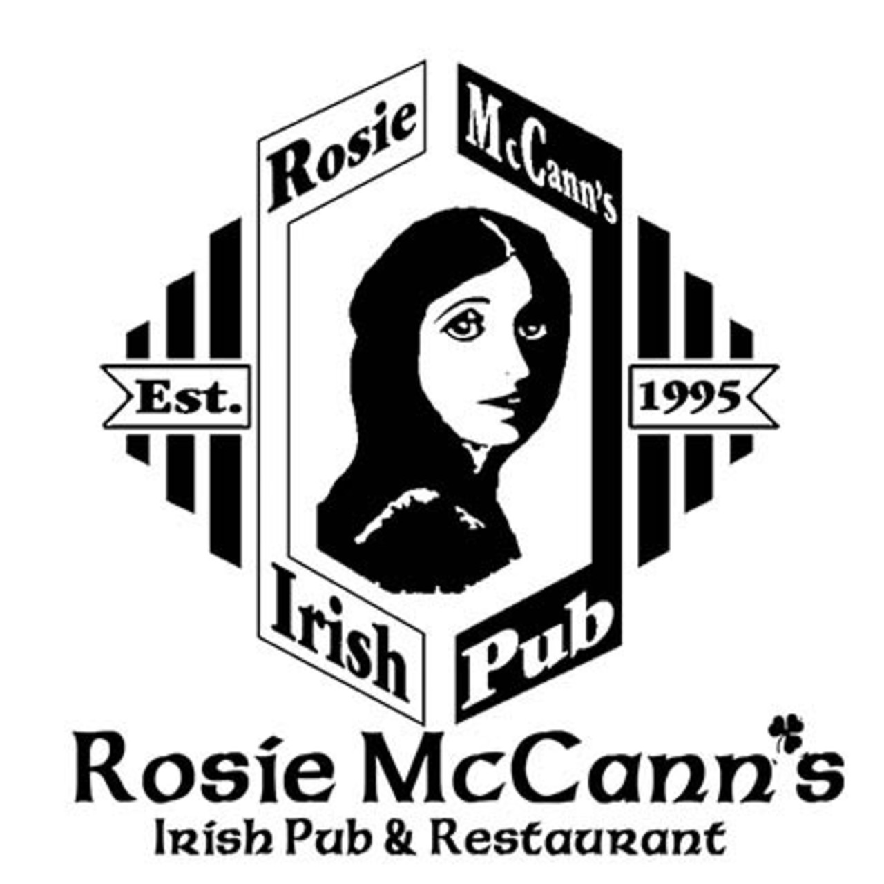 Restaurant Banner