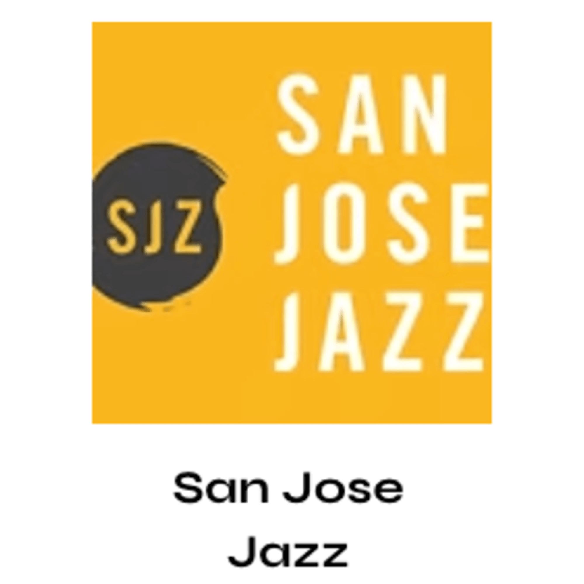 Habana Cuba Restaurant gallery image #2