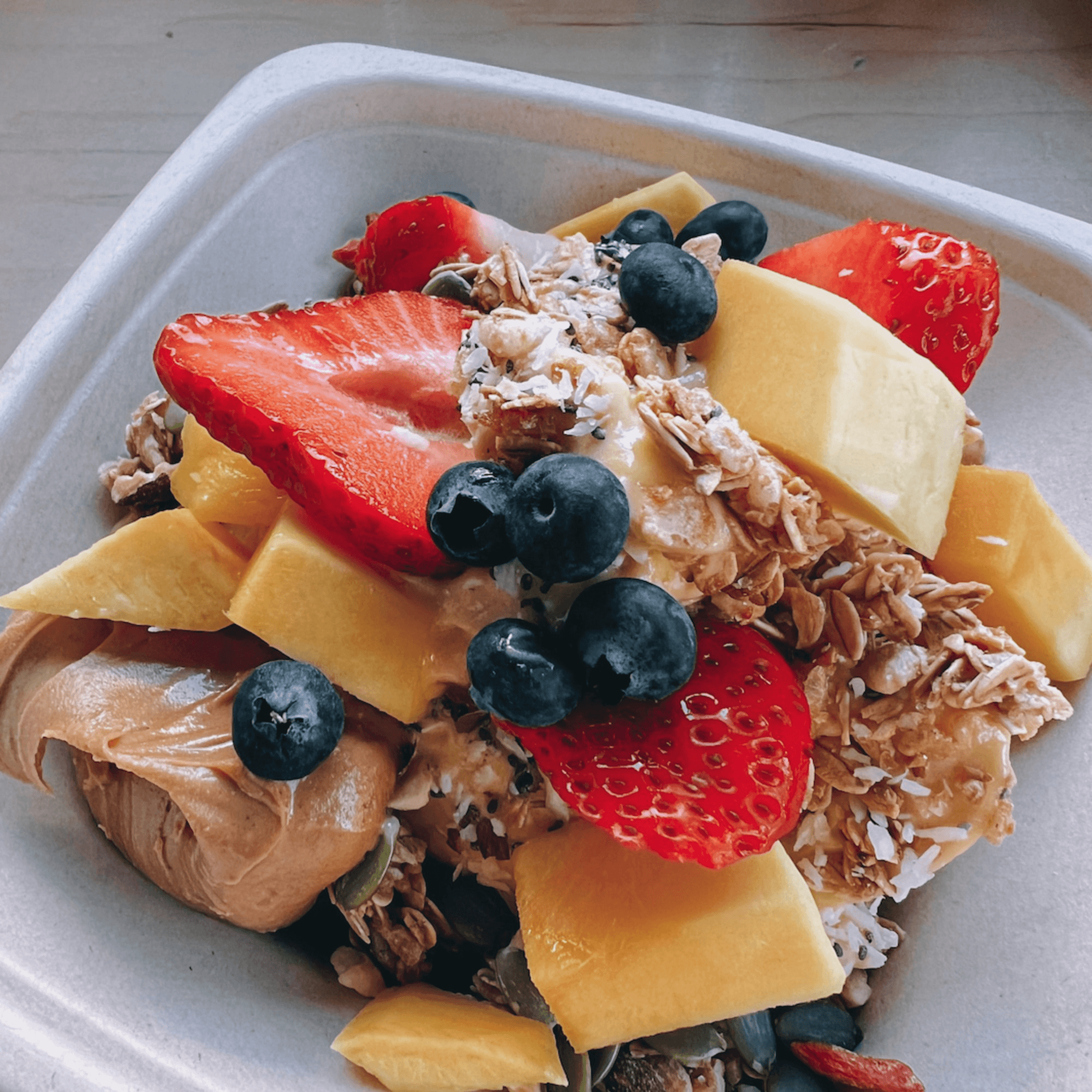 Nem's Japandi Bistro gallery image #9