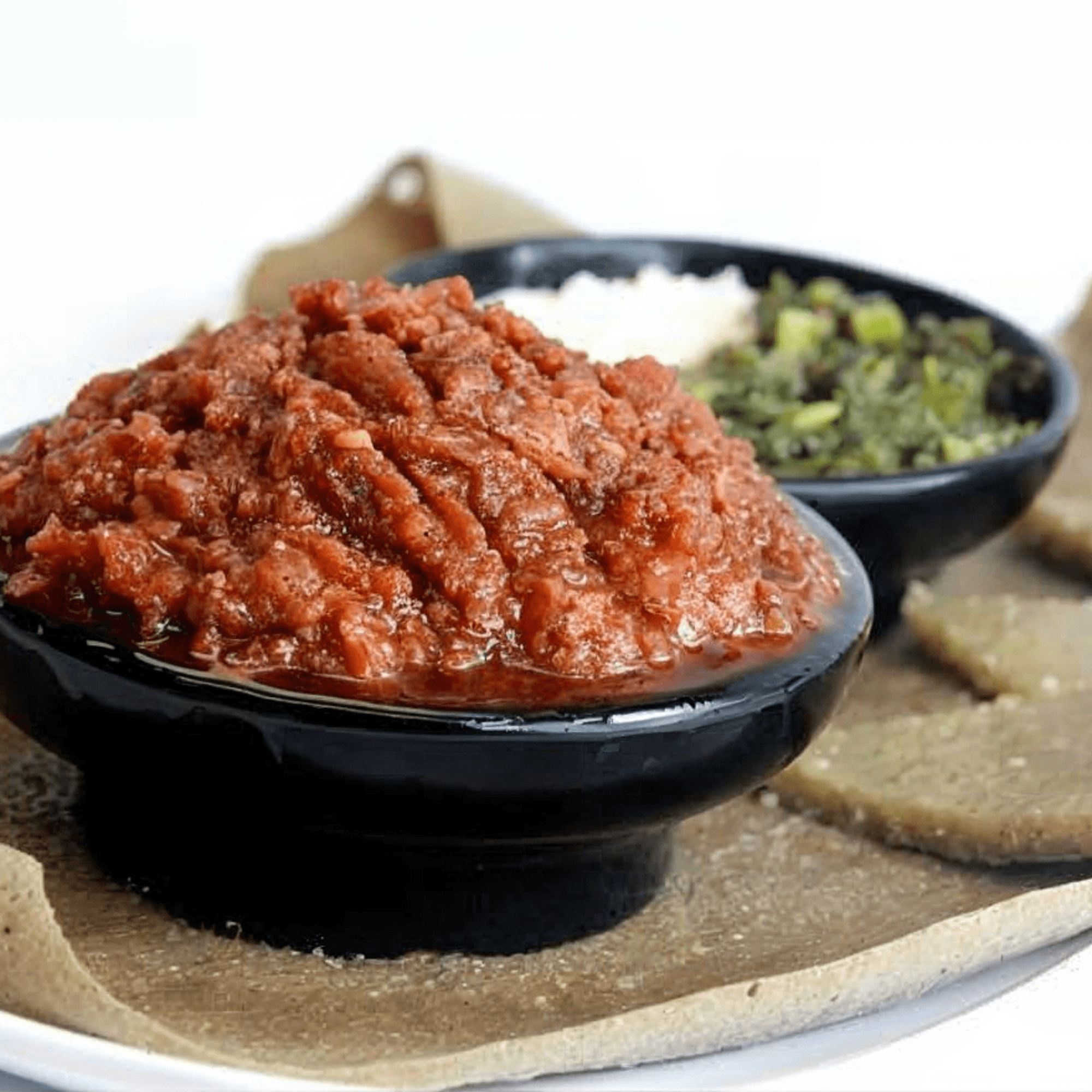 Chercher Restaurant  gallery image #4