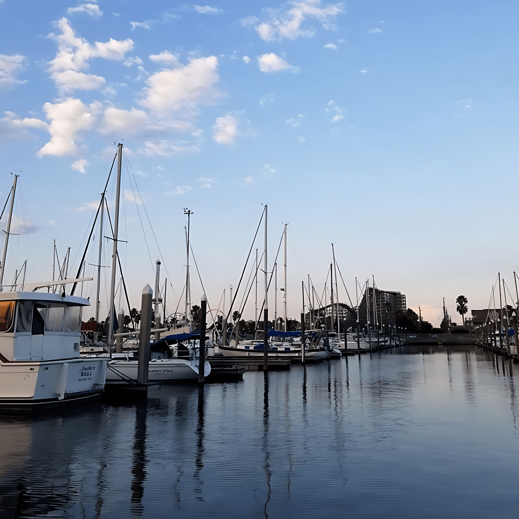 Crazy Alan's Swamp Shack gallery image #2