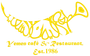 Yemen Cafe & Restaurant
