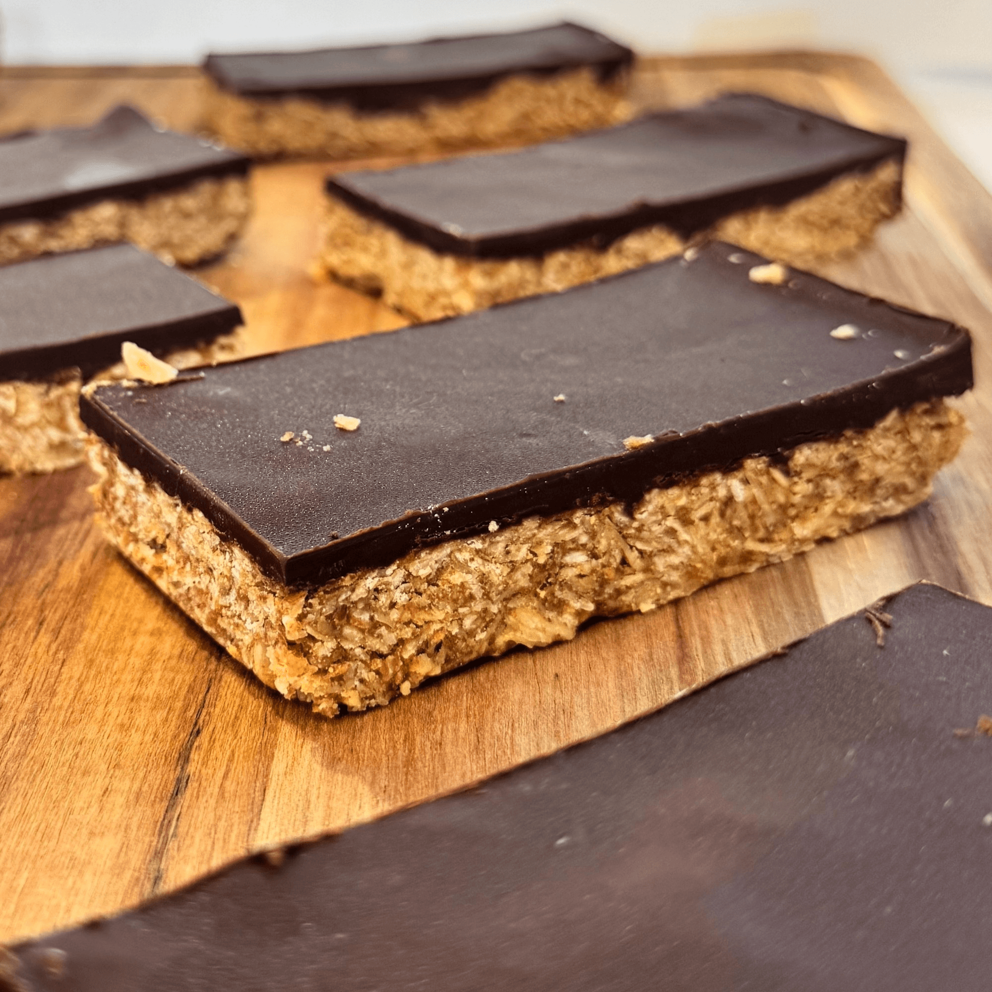 Buck's Deli & Market gallery image #1