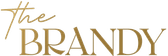 The Brandy