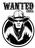 Wanted grill