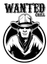 Wanted grill