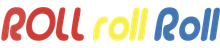 ROLL roll Roll - Good