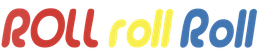 ROLL roll Roll