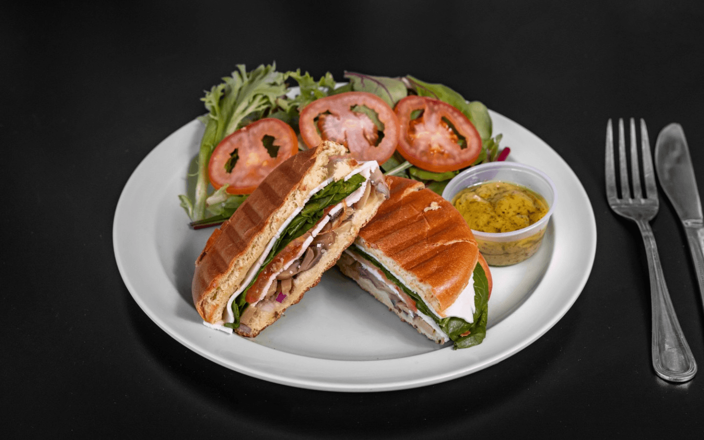 Order From Our Website