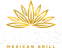 Amigos Mexican Grill
