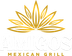 Amigos Mexican Grill